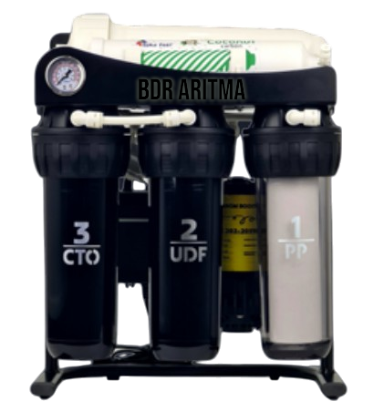 Açık Kasa Direkt Akış 01